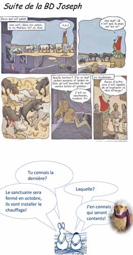 Lettre aux Amis n12 V06 2 site modifi 1