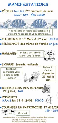 Lettre aux Amis n12 V06 3 site modifi 1