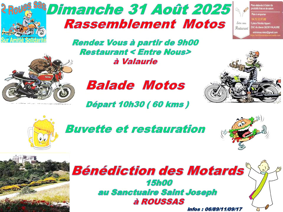 affiche bened 2025 jpeg